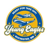 Chapter Logo